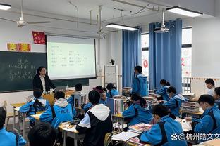 北控内线外援桑普森恐缺席今晚与上海的比赛